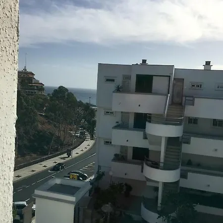 Apartamento Atlantico N°311 *