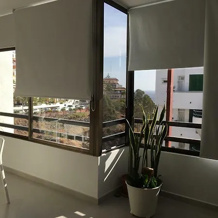 Apartamento Atlantico N°311 * Arona (Tenerife)
